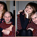 Ann Russ Photo 22