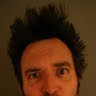 Mathew Fuller Photo 17