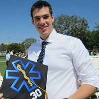 Brandon Wilkinson Photo 33