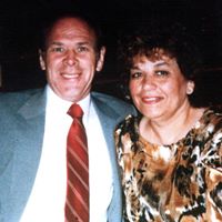 Patricia Healy Photo 23