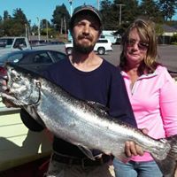 Laura Perkins Photo 29