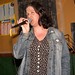 Marie Reynolds Photo 44
