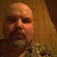 Mitchell Stephens Photo 28 Mitchell Stephens Photo 28