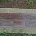 Mary Brandt Photo 25