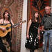 Claudia Walker Photo 45