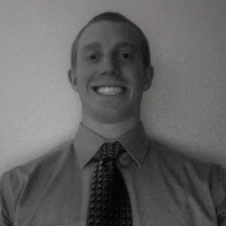 William Rhoades Photo 17