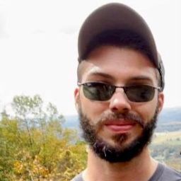 Christopher Vaughan Photo 37 Christopher Vaughan Photo 37