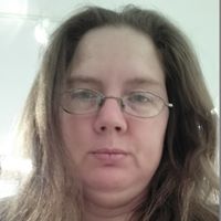 Michelle Mcgraw Photo 25