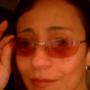 Frances Correa Photo 34