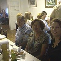 Dianne Harrison Photo 10