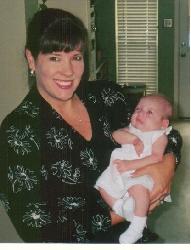 Lisa Robbins Photo 47