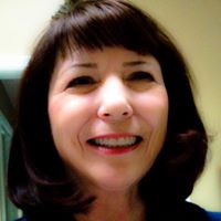 Susan Trombley Photo 26