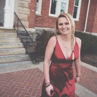 Julia Mcgowan Photo 17