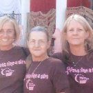 Deborah Williamson Photo 26