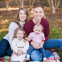 Katharine Osborne Photo 3