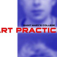 Peter Freund Photo 23