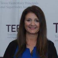 Marcia Sharp Photo 5