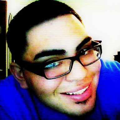 Joe Rodriguez Photo 12