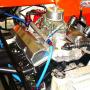 Charles Robison Photo 27