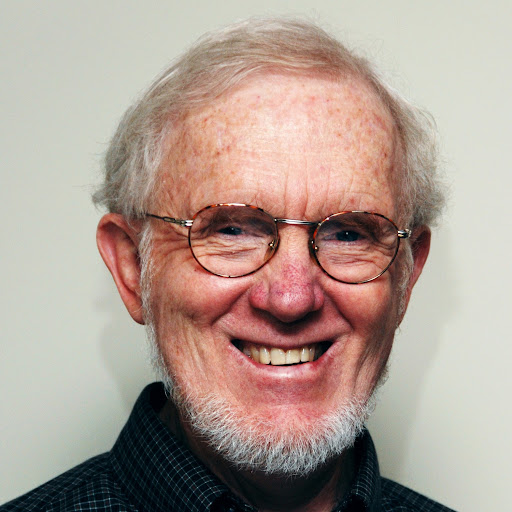 James Hurd Photo 12