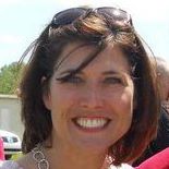 Carol Craig Photo 44