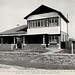 John Dacey Photo 29