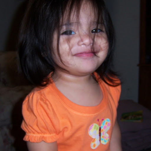 Patricia Diaz Photo 18