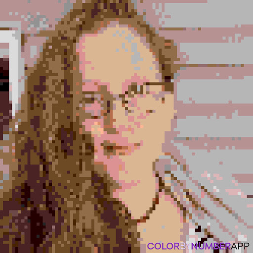 Katharine Nelson Photo 21