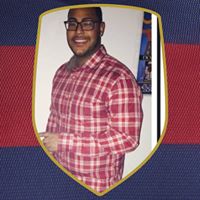 Ruben Colon Photo 12