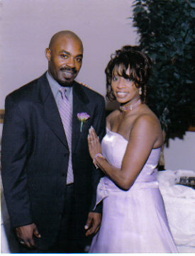 Albert Moore Photo 22