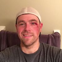 Daniel Mccaffrey Photo 13