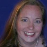 Kristin Russell Photo 19