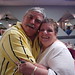 Shirley Waldrop Photo 11