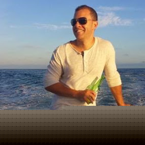 Jonathan Nichols Photo 33 Jonathan Nichols Photo 33