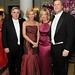 Jacqueline Robb Photo 9