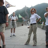 Deborah Kearns Photo 20