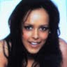 Carolyn Cummings Photo 18