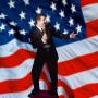 Mark Hopkins Photo 24