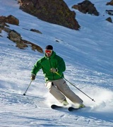 Scott Kantor Photo 1