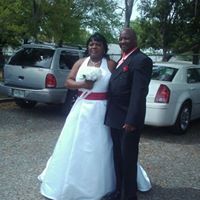 Thomas Carlton Photo 15