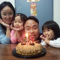 Michelle Sung Photo 35