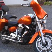 Allen Houser Photo 26