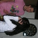 Anna Kula Photo 22