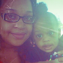 Tracie Watson Photo 15