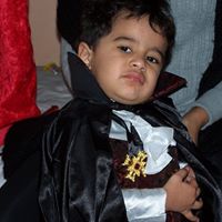 Roberto Roman Photo 23