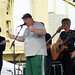 Kyle Richey Photo 38