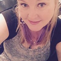 Julie Coulter Photo 16