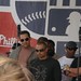 Aaron Roberson Photo 38