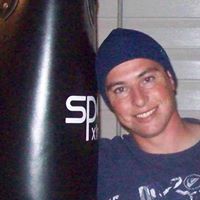 Steve Driver Photo 35