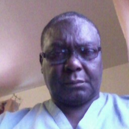 Charles Mccray Photo 35